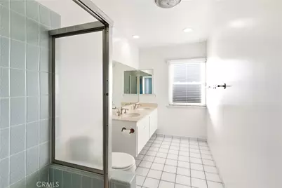 5121 Oconto, Rancho Palos Verdes, CA 90275 - Photo 33