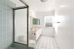5121 Oconto, Rancho Palos Verdes, CA 90275 - Photo 33