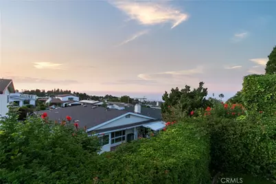5121 Oconto, Rancho Palos Verdes, CA 90275 - Photo 53