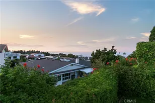 5121 Oconto, Rancho Palos Verdes, CA 90275 - Photo 53