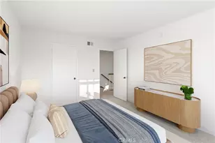 5121 Oconto, Rancho Palos Verdes, CA 90275 - Photo 7