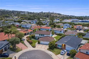 5121 Oconto, Rancho Palos Verdes, CA 90275 - Photo 59