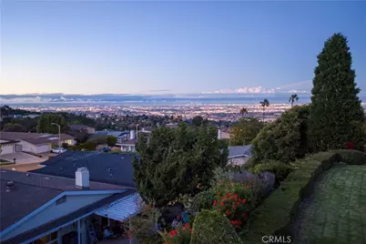 5121 Oconto, Rancho Palos Verdes, CA 90275 - Photo 71
