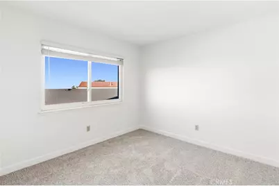 5121 Oconto, Rancho Palos Verdes, CA 90275 - Photo 27