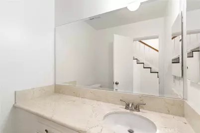 5121 Oconto, Rancho Palos Verdes, CA 90275 - Photo 21