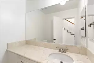 5121 Oconto, Rancho Palos Verdes, CA 90275 - Photo 21