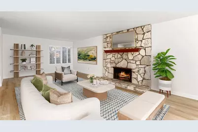 5121 Oconto, Rancho Palos Verdes, CA 90275 - Photo 3