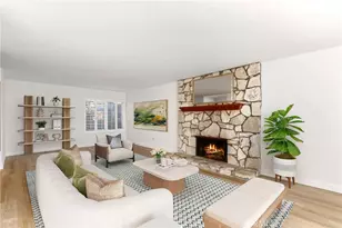 5121 Oconto, Rancho Palos Verdes, CA 90275 - Photo 3