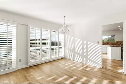 5121 Oconto, Rancho Palos Verdes, CA 90275 - Photo 19