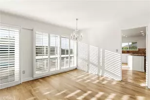 5121 Oconto, Rancho Palos Verdes, CA 90275 - Photo 19