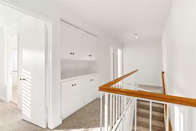 5121 Oconto, Rancho Palos Verdes, CA 90275 - Photo 43
