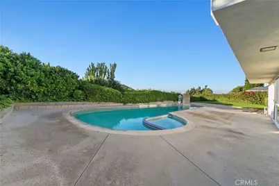 5121 Oconto, Rancho Palos Verdes, CA 90275 - Photo 51