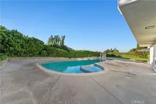 5121 Oconto, Rancho Palos Verdes, CA 90275 - Photo 51