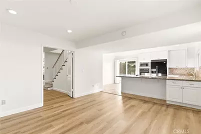 5121 Oconto, Rancho Palos Verdes, CA 90275 - Photo 23