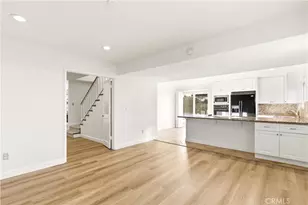 5121 Oconto, Rancho Palos Verdes, CA 90275 - Photo 23