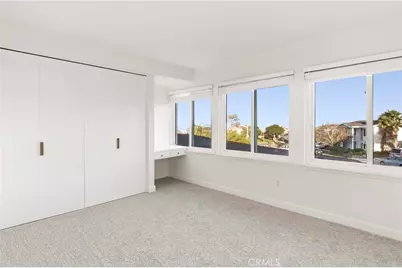5121 Oconto, Rancho Palos Verdes, CA 90275 - Photo 41