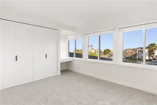 5121 Oconto, Rancho Palos Verdes, CA 90275 - Photo 41