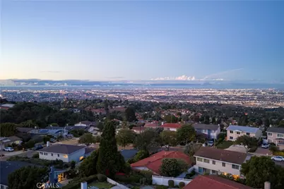 5121 Oconto, Rancho Palos Verdes, CA 90275 - Photo 65