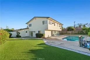 5121 Oconto, Rancho Palos Verdes, CA 90275 - Photo 9