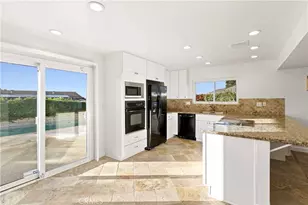 5121 Oconto, Rancho Palos Verdes, CA 90275 - Photo 25