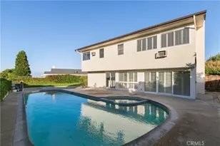 5121 Oconto, Rancho Palos Verdes, CA 90275 - Photo 45