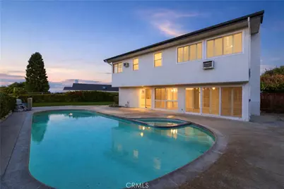 5121 Oconto, Rancho Palos Verdes, CA 90275 - Photo 55