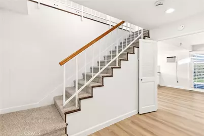 5121 Oconto, Rancho Palos Verdes, CA 90275 - Photo 13