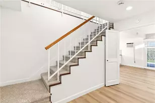 5121 Oconto, Rancho Palos Verdes, CA 90275 - Photo 13