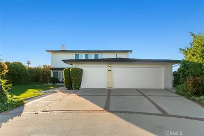 5121 Oconto, Rancho Palos Verdes, CA 90275 - Photo 1