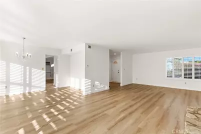 5121 Oconto, Rancho Palos Verdes, CA 90275 - Photo 17