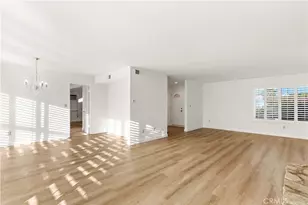5121 Oconto, Rancho Palos Verdes, CA 90275 - Photo 17