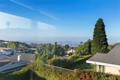 5121 Oconto, Rancho Palos Verdes, CA 90275 - Photo 31