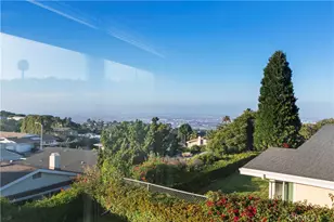 5121 Oconto, Rancho Palos Verdes, CA 90275 - Photo 31