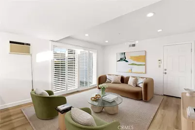 5121 Oconto, Rancho Palos Verdes, CA 90275 - Photo 5