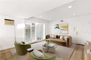 5121 Oconto, Rancho Palos Verdes, CA 90275 - Photo 5