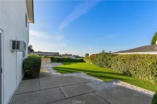 5121 Oconto, Rancho Palos Verdes, CA 90275 - Photo 49