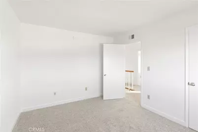 5121 Oconto, Rancho Palos Verdes, CA 90275 - Photo 29
