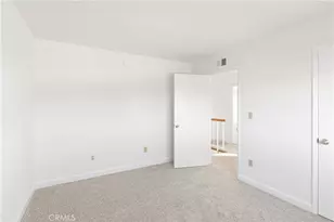 5121 Oconto, Rancho Palos Verdes, CA 90275 - Photo 29