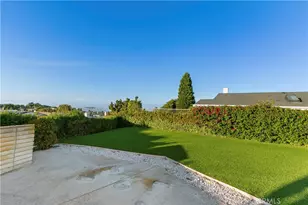 5121 Oconto, Rancho Palos Verdes, CA 90275 - Photo 47