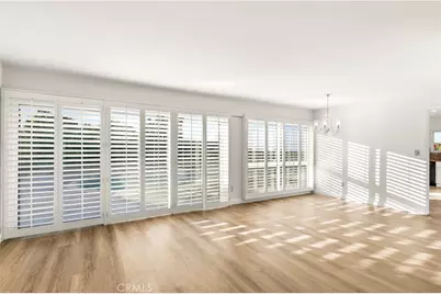5121 Oconto, Rancho Palos Verdes, CA 90275 - Photo 15