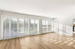 5121 Oconto, Rancho Palos Verdes, CA 90275 - Photo 15