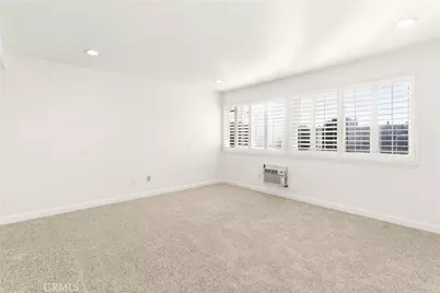 5121 Oconto, Rancho Palos Verdes, CA 90275 - Photo 35