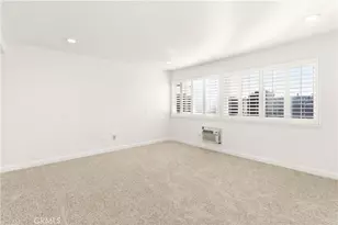 5121 Oconto, Rancho Palos Verdes, CA 90275 - Photo 35
