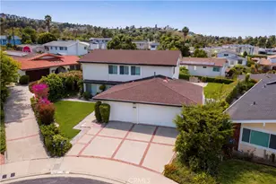 5121 Oconto, Rancho Palos Verdes, CA 90275 - Photo 57