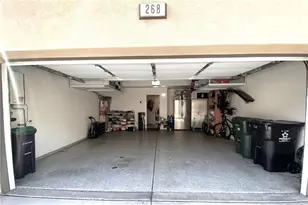 268 S Auburn Heights, Anaheim Hills, CA 92807 - Photo 47