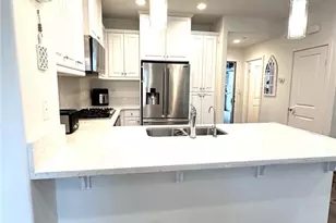 268 S Auburn Heights, Anaheim Hills, CA 92807 - Photo 9