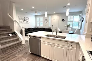 268 S Auburn Heights, Anaheim Hills, CA 92807 - Photo 3