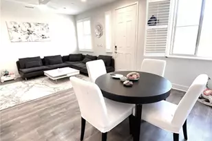 268 S Auburn Heights, Anaheim Hills, CA 92807 - Photo 11