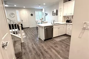 268 S Auburn Heights, Anaheim Hills, CA 92807 - Photo 15