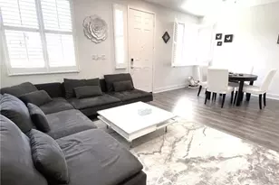 268 S Auburn Heights, Anaheim Hills, CA 92807 - Photo 13
